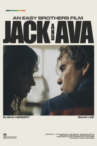 Jack Ava (2024)