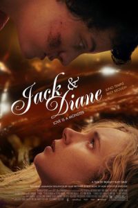 Jack Diane (2012)