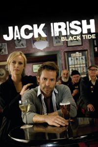 Jack Irish Black Tide (2012)