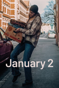 Januar 2 (2024)