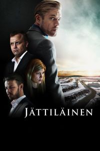 Jattilainen (2016)