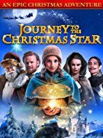Journey Christmas Star (2012)