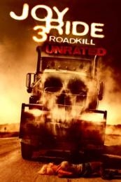 Joy Ride 3 (2014)