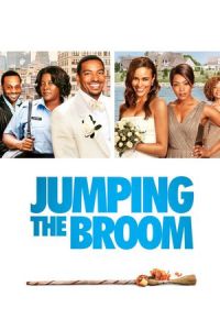 Jumping Broom (2011)