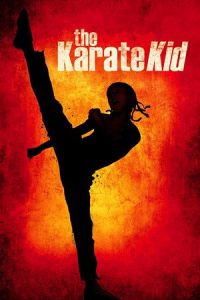 Karate Kid (2010)