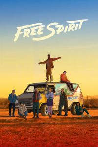 Khalid Free Spirit Free Spirit (2019)