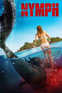 Killer Mermaid (2014)