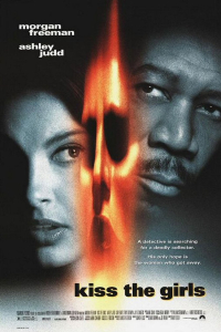 Kiss Girls (1997)