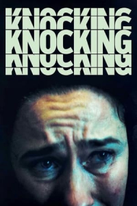 Knocking Knackningar (2021)