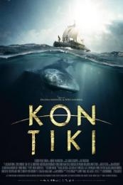 Kon Tiki (2012)
