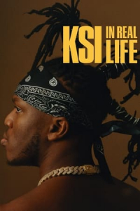 Ksi In Real Life (2023)