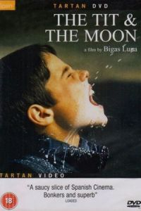 La Teta Y La Luna (1994)