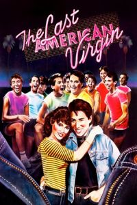 Last American Virgin (1982)
