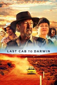 Last Cab Darwin (2015)
