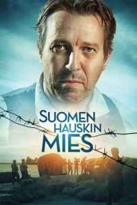 Laugh Or Die Suomen Hauskin Mies (2018)