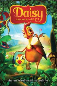 Leafie Hen Wild (2011)