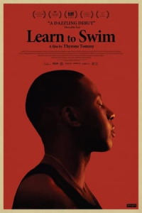 Learn To Swim (2021)