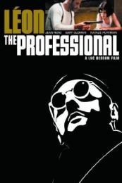 Leon The Professional (1994)