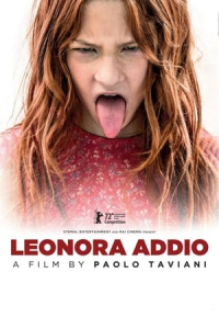 Leonora Addio (2022)