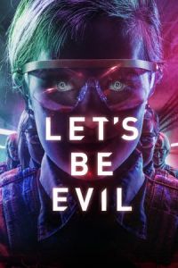 Lets Evil (2016)