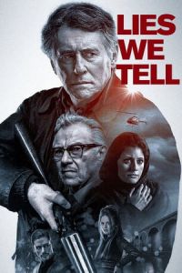 Lies Tell (2017)