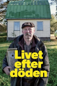 Life After Death Livet Efter Daden (2020)
