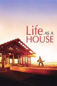 Life House (2001)