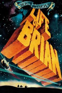 Life Brian (1979)