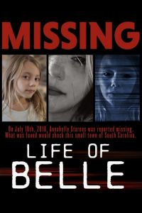Life Of Belle (2025)