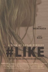 Like (2019)