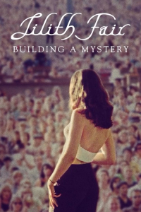 Lilith Fair Building Mystery (2025)