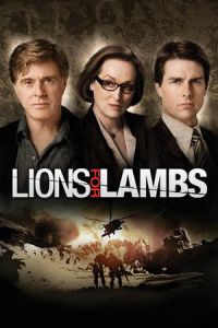 Lions Lambs (2007)