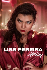 Liss Pereira Adulto Promedio (2022)