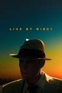 Live Night (2016)