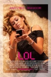 Lol (2012)
