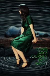 Long Days Journey Into Night (2018)