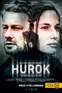 Loop Hurok (2016)