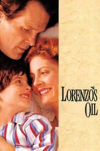 Lorenzos Oil (1992)