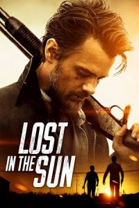 Lost In The Sun (2016)