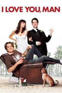 Love Man (2009)