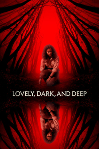 Lovely Dark And Deep (2023)