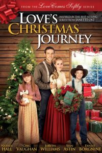 Loves Christmas Journey 2011 Part2 (2011)