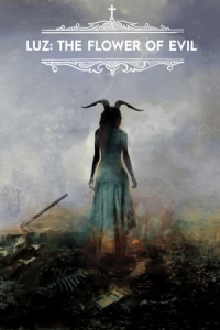 Luz The Flower Of Evil Luz (2019)
