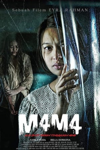 M4m4 (2020)
