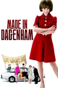 Made Dagenham (2010)