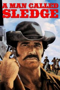 Man Called Sledge (1970)