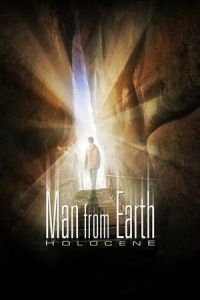 Man Earth Holocene (2017)