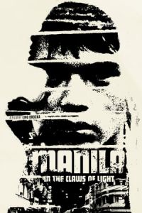 Manila In The Claws Of Light (1975)
