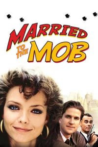 Married Mob (1988)