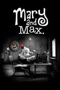 Mary Max (2009)